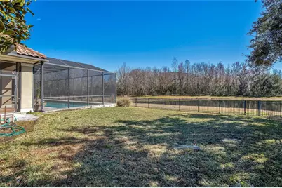 10420 Wittenberg Way, Orlando, FL 32832 - Photo 80