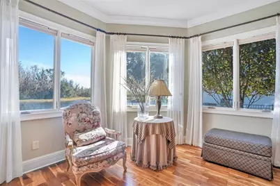 10420 Wittenberg Way, Orlando, FL 32832 - Photo 34