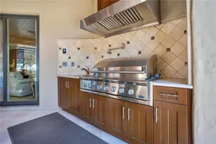 10420 Wittenberg Way, Orlando, FL 32832 - Photo 64