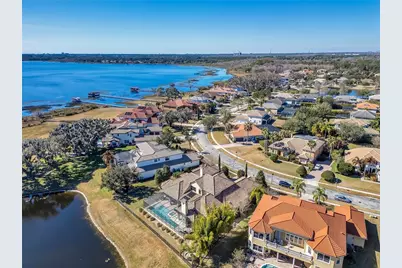 10420 Wittenberg Way, Orlando, FL 32832 - Photo 96