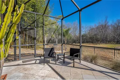 10420 Wittenberg Way, Orlando, FL 32832 - Photo 74