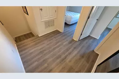 3022 Bird Of Paradise Lane, Kissimmee, FL 34747 - Photo 12