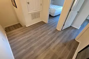 3022 Bird of Paradise Ln, Kissimmee, FL 34747 - Photo 12