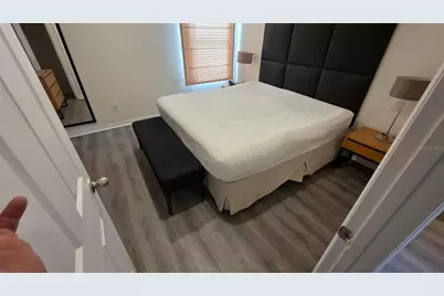 3022 Bird Of Paradise Lane, Kissimmee, FL 34747 - Photo 6