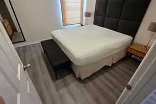 3022 Bird of Paradise Ln, Kissimmee, FL 34747 - Photo 6