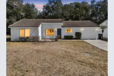 10814 Wheaton Court, Orlando, FL 32821 - Photo 1