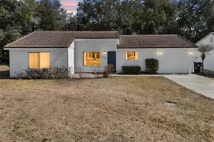 10814 Wheaton Ct, Orlando, FL 32821 - Photo 1