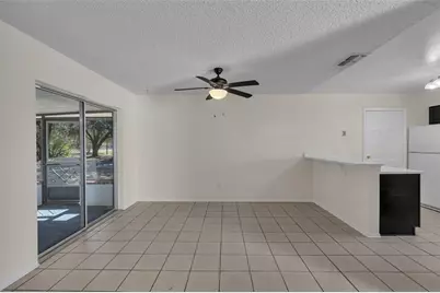 10814 Wheaton Court, Orlando, FL 32821 - Photo 8