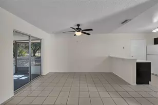 10814 Wheaton Ct, Orlando, FL 32821 - Photo 8