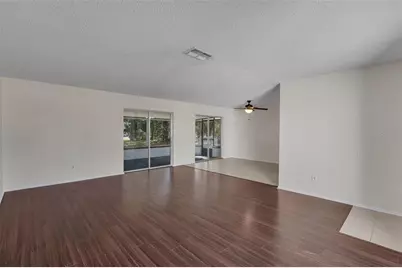 10814 Wheaton Court, Orlando, FL 32821 - Photo 6