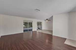 10814 Wheaton Ct, Orlando, FL 32821 - Photo 6