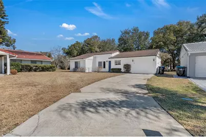 10814 Wheaton Court, Orlando, FL 32821 - Photo 2