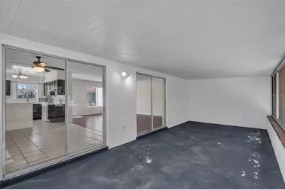 10814 Wheaton Court, Orlando, FL 32821 - Photo 26