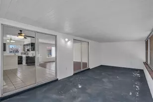 10814 Wheaton Ct, Orlando, FL 32821 - Photo 26