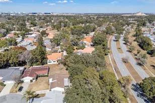 10814 Wheaton Ct, Orlando, FL 32821 - Photo 38