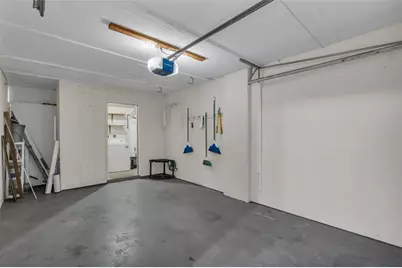 10814 Wheaton Court, Orlando, FL 32821 - Photo 22