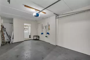 10814 Wheaton Ct, Orlando, FL 32821 - Photo 22