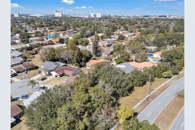 10814 Wheaton Court, Orlando, FL 32821 - Photo 36