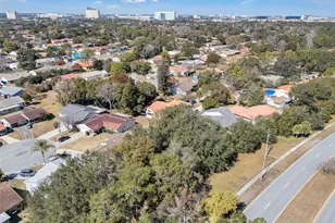 10814 Wheaton Ct, Orlando, FL 32821 - Photo 36