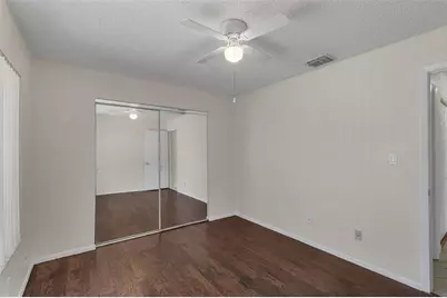 10814 Wheaton Court, Orlando, FL 32821 - Photo 20