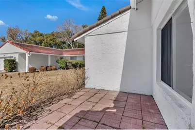 10814 Wheaton Court, Orlando, FL 32821 - Photo 30