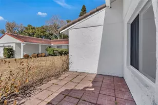 10814 Wheaton Ct, Orlando, FL 32821 - Photo 30