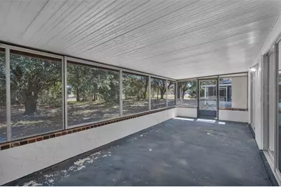 10814 Wheaton Court, Orlando, FL 32821 - Photo 24