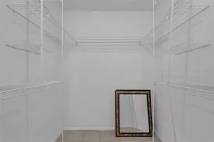 10814 Wheaton Ct, Orlando, FL 32821 - Photo 16