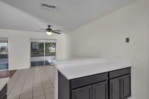 10814 Wheaton Ct, Orlando, FL 32821 - Photo 12