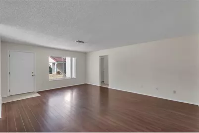 10814 Wheaton Court, Orlando, FL 32821 - Photo 4