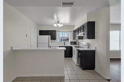 10814 Wheaton Court, Orlando, FL 32821 - Photo 10