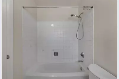 10814 Wheaton Court, Orlando, FL 32821 - Photo 18