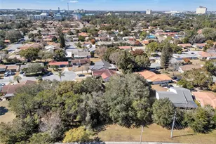 10814 Wheaton Ct, Orlando, FL 32821 - Photo 40