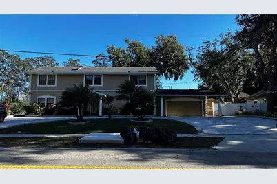 2101 Good Homes Road, Orlando, FL 32818 - Photo 2