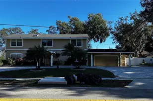 2101 Good Homes Rd, Orlando, FL 32818 - Photo 2