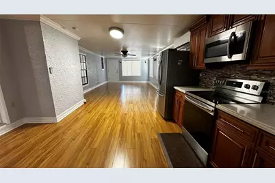 2101 Good Homes Road, Orlando, FL 32818 - Photo 28