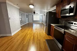 2101 Good Homes Rd, Orlando, FL 32818 - Photo 28