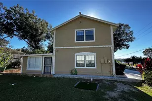 2101 Good Homes Rd, Orlando, FL 32818 - Photo 42