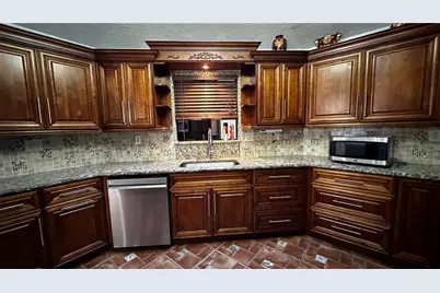 2101 Good Homes Road, Orlando, FL 32818 - Photo 6