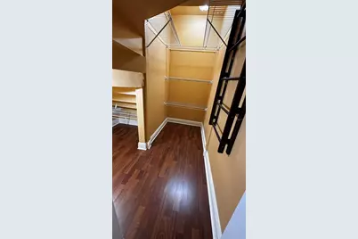 2101 Good Homes Road, Orlando, FL 32818 - Photo 24