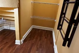 2101 Good Homes Rd, Orlando, FL 32818 - Photo 24