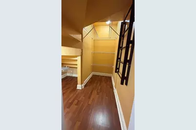 2101 Good Homes Road, Orlando, FL 32818 - Photo 40