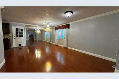 2101 Good Homes Road, Orlando, FL 32818 - Photo 4