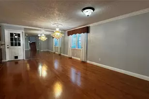 2101 Good Homes Rd, Orlando, FL 32818 - Photo 4