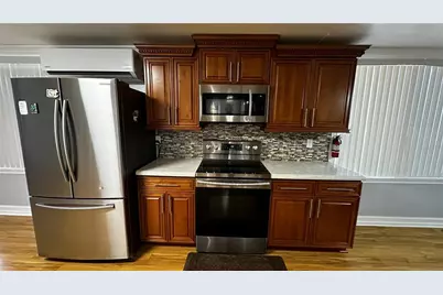 2101 Good Homes Road, Orlando, FL 32818 - Photo 26