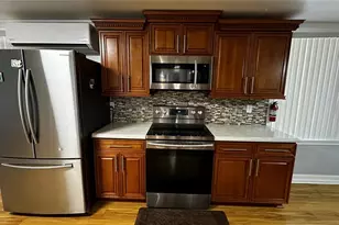 2101 Good Homes Rd, Orlando, FL 32818 - Photo 26