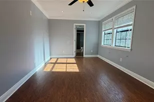 2101 Good Homes Rd, Orlando, FL 32818 - Photo 36