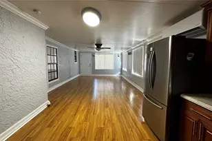 2101 Good Homes Rd, Orlando, FL 32818 - Photo 22