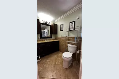 2101 Good Homes Road, Orlando, FL 32818 - Photo 20