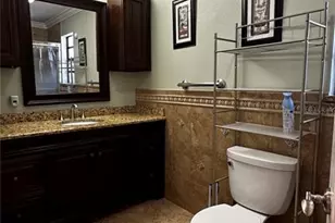 2101 Good Homes Rd, Orlando, FL 32818 - Photo 20